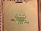 Laughing Record 78 RPM Hilarity Makers / He’s a Cousin of Mine Madison 3107