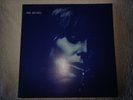 plays vg to vg+ Joni Mitchell lp Blue 1971  Textured  Reprise K44128 blue inner