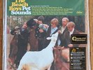 Beach Boys - Pet Sounds AP 180g 2x45 RPM mono vinyl cat# APP 067M-45 SEALED KPG