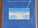 Dire Straits - Communique' MFSL 2-467 2x45 rpm vinyl MoFi #0369 SEALED