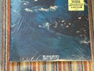 The Avalanches 2017 Since I Left You SEALED 2LP Gatefold Blue Vinyl LTD to 5000