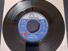 THE PRETTY THINGS Progress 1966 SP FONTANA TF 773 Rock Pop Beat Mod