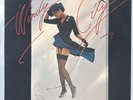 Windy City Let Me Ride Vinyl Record LP Used Exc