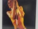 IGGY POP & THE STOOGES Raw Power 2012 RSD LP Remastered NEAR MINT Vinyl
