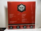 Sugardoom Lp - MF DOOM