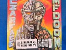 Czarface MF Doom Czarface Meets Metal Face Vinyl
