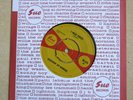 SCREAMIN' JAY HAWKINS I Hear Voices UK 7
