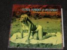 V/A Love , Peace & Poetry - Mexican Psych Music - Mint - Gatefold