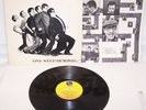 MADNESS One Step Beyond SIRE Vinyl Record LP  SRK 6085 Los Angeles Pressing VG+