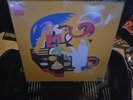 Mac Miller - Faces TRICOLOR Vinyl 3xLP  LIMITED Edition 2021 Warner Records NEW