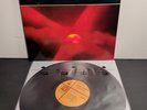 Freddie Hubbard Red Clay LP CTI 6001 Vinyl Vintage Record VG+