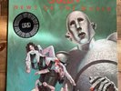 QUEEN - NEWS OF THE WORLD LP - PROMO - ELEKTRA - CSM - 6E-112 - NICE