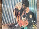 JIMI HENDRIX - BAND OF GYPSYS LP - AUSTRALIA - SEALED - POLYDOR 2406 002 - WOW