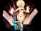 ⭐️LADY GAGA⭐️ Limited Edition 12” Vinyl Picture Disc The Fame Era RARE‼️