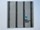 ANY WOMAN'S BLUES 1975 prison concert GWEN AVERY PAT PARKER vinyl record album