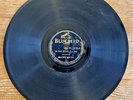 Glenn Miller 78 RPM In The Mood / I Want To Be Happy Bluebird B-10416 Swing