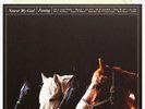 FOXING Nearer My God GLOW IN THE DARK VINYL 2LP /500 la dispute hotelier cursive