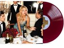 Sabrina Carpenter Records Man's Best Friend Bonus Track - Sealed