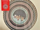 Vince Guaraldi Trio ‎- A Charlie Brown Christmas LP Zoetrope Vinyl - NEW RECORD