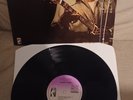 Albert King Blues At Sunrise Live Montreux 1973 Stax Fantasy Vinyl LP EX/VG+