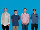 Weezer - Blue Album vinyl LP NEW/SEALED IN STOCK