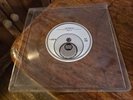 Lou Barlow - Try 2 b - Ltd. 100 Lathe Cut 7