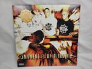Gang Starr Moment Of Truth B0022832-01 3 Disc Vinyl Record Album Mint
