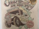 Old & In The Way Live 1973 RSD BF 2025 Record Store Day Jerry Garcia Sealed /new