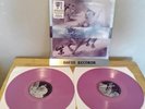 STONE TEMPLE PILOTS Live In New Haven 1994 2LP Purple Vinyl RSD25 ALT ROCK NM/NM