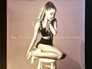ARIANA GRANDE - MY EVERYTHING Limited Edition 10th Anniversary PINK 2x Vinyl LP