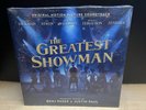 Various Artists The Greatest Showman (Vinyl) 12