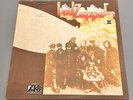 Led Zeppelin II - Robert Ludwig 