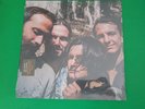 NEW - Big Thief Two Hands LP - PEACH Colored vinyl Record - Free ShipN