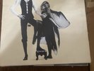 Fleetwood Mac ‘Rumors ‘ WB Vinyl LP BSK3010 - 1977 - Excellent