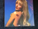 Sabrina Carpenter Short N' Sweet, Target Exclusive, Marbled Vinyl Record