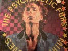 the psychedelic furs mirror moves vinyl/sealed