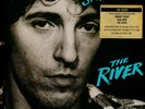 Bruce Springsteen - The River (Vinyl 2LP - 2015 - EU - Original)