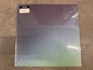 Joji - Smithereens - Spotify Exclusive Baby Blue Vinyl New Seal