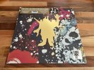 Pink Floyd Piper At The Gates Of Dawn 2018 RSD Vinyl - New - Limited Edition