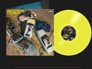 KATSEYE BEAUTIFUL CHAOS STORE EXCLUSIVE SIGNED VINYL New