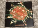 THE DISCO BISCUITS - Revolution In Motion - Inverted LE Vinyl 2xLP 22/500 SEALED