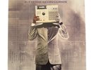 Q-Tip The Renaissance US Vinyl Record Original 2008 Excellent