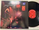 Johnny Winter And - Live Johnny Winter And (LP, Album, 180) 2012 Friday Music, C