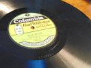 Paul Whiteman - Mother Goose Parade / Felix the Cat (1928) Columbia 78 E- V+ E-