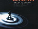 Genesis Calling All Stations double LP vinyl Europe Warner 2024 180g 2LP set 2LP
