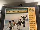 Beau Brummels - Introducing the Beau Brummels LP (Original US STEREO Pressing)
