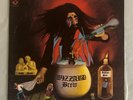 WIZZARD – Wizzard Brew – 1973 issue inc See My Baby Jive