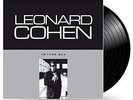 Leonard Cohen - I'm Your Man (LP)