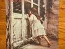 Violent Femmes - Self Titled LP Slash 1-23845 1984 Pressing w/ Inner