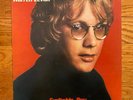 Warren Zevon - Excitable Boy LP Asylum Records 1978 1st Pressing